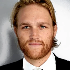 Wyatt Russell age and date of birth