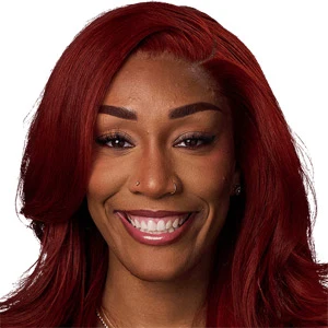 A\'ja Wilson age and date of birth