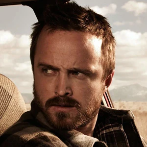 Aaron Paul age and date of birth