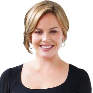 Abbie Cornish age and date of birth