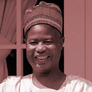 Ahmadou Ahidjo age and date of birth