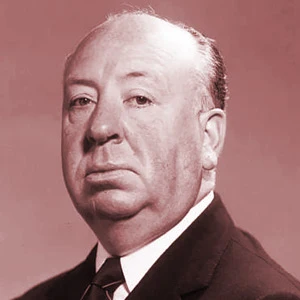 Alfred Hitchcock age and date of birth