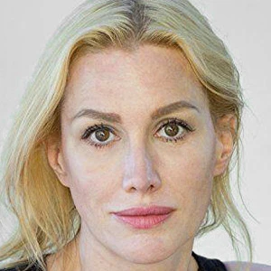 Alice Evans age and date of birth