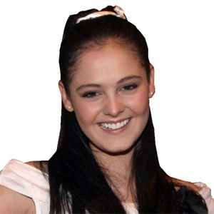 Allisson Lozz age and date of birth