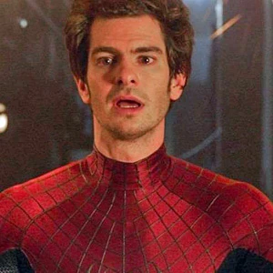 Andrew Garfield age and date of birth