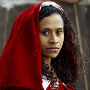 Angel Coulby age and date of birth