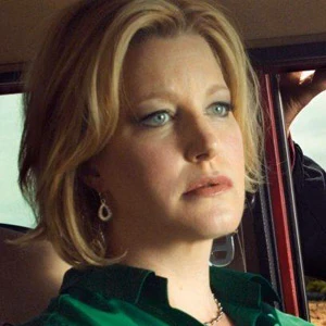 Anna Gunn age and date of birth