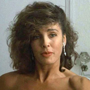 Anne Archer age and date of birth