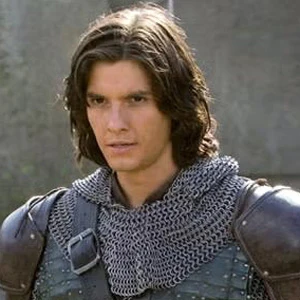 Ben Barnes (actor) age and date of birth