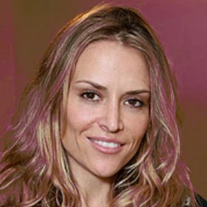 Brooke Mueller age and date of birth