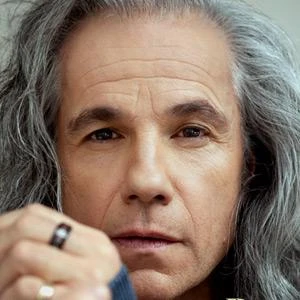 Bruno Pelletier age and date of birth