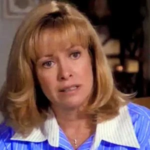 Catherine Hicks age and date of birth