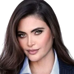 Chiquinquirá Delgado age and date of birth