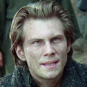 Christian Slater age and date of birth