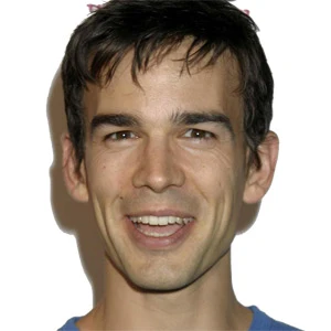 Christopher Gorham age and date of birth