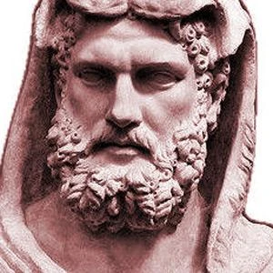 Commodus age and date of birth