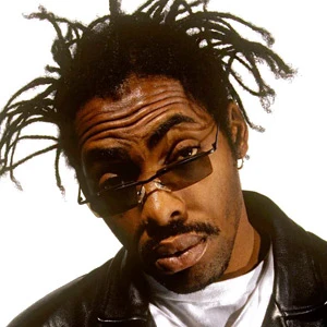 Coolio age and date of birth