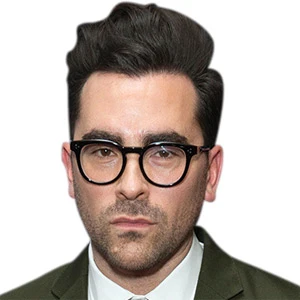 Dan Levy age and date of birth