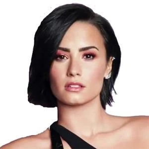Demi Lovato age and date of birth