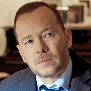 Donnie Wahlberg age and date of birth