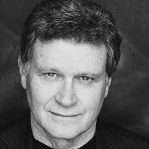 Drew Forsythe age and date of birth