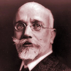 Eleftherios Venizelos age and date of birth