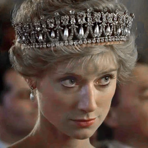 Elizabeth Debicki age and date of birth
