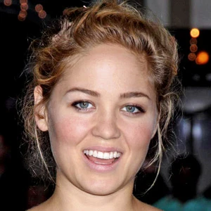 Erika Christensen age and date of birth