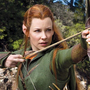 Evangeline Lilly age and date of birth