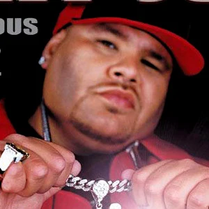 Fat Joe age and date of birth