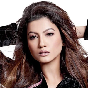 Gauahar Khan age and date of birth