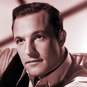 Gene Kelly age and date of birth