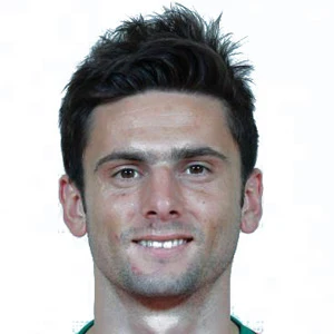 Hélder Postiga age and date of birth