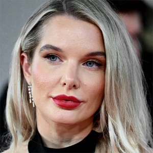 Helen Flanagan age and date of birth