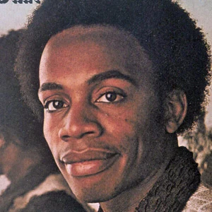 Howard Tate age and date of birth