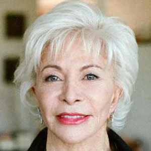 Isabel Allende age and date of birth