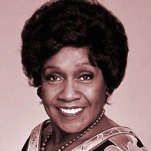 Isabel Sanford age and date of birth