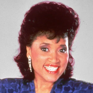 Jackée Harry age and date of birth