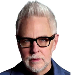 James Gunn age and date of birth