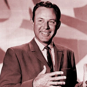Jim Reeves age and date of birth