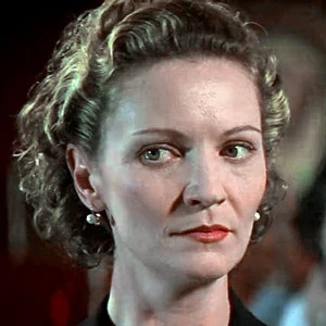Joan Allen age and date of birth