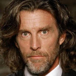 John Glover age and date of birth