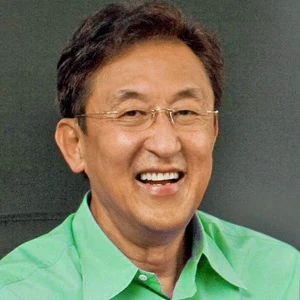 John Tu age and date of birth