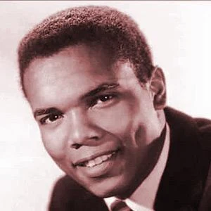 Johnny Nash age and date of birth