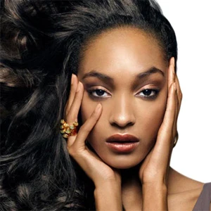 Jourdan Dunn age and date of birth