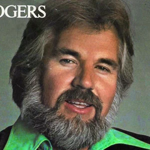 Kenny Rogers age and date of birth