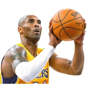 Kobe Bryant age and date of birth