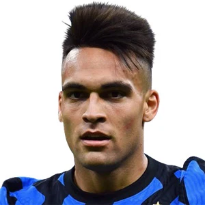 Lautaro Martínez age and date of birth