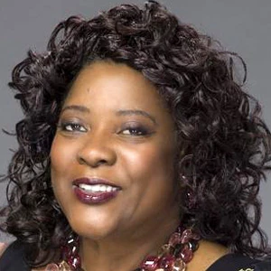 Loretta Devine age and date of birth