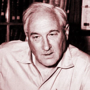 Louis Leakey age and date of birth